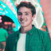 怎么去攻击一个网站与防护